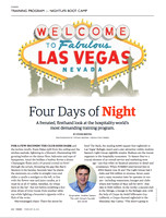 Tiffany Brown