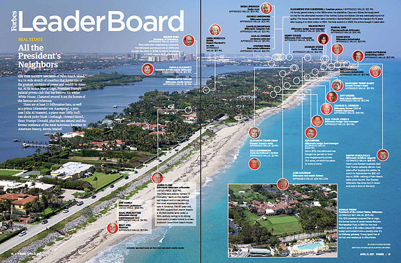 Andy McAllister